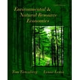 thumbnail image 1 of Pre-Owned Environmental & Natural Resource Economics (8th Edition) (Hardcover) 0321485718 9780321485717, 1 of 1