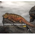 thumbnail image 1 of Environmental Photography Award 2025 (Bilingual edition) (Hardcover), 1 of 1