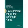 thumbnail image 1 of Environmental Policy and Reform in China, (Paperback), 1 of 1