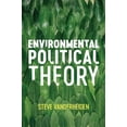 thumbnail image 1 of Environmental Political Theory (Paperback), 1 of 1