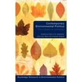 thumbnail image 1 of Environmental Politics Contemporary Environmental Politics: From Margins to Mainstream, (Hardcover), 1 of 1