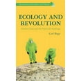 thumbnail image 1 of Environmental Politics and Theory Ecology and Revolution: Global Crisis and the Political Challenge, (Hardcover), 1 of 1