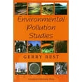 thumbnail image 1 of Environmental Pollution Studies, (Paperback), 1 of 1