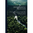 thumbnail image 1 of Environmental Protection, (Paperback), 1 of 1