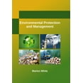 thumbnail image 1 of Environmental Protection and Management, (Hardcover), 1 of 1