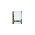 thumbnail image 1 of Pre-Owned Environmental Psychology for Design (Hardcover) 1563674246 9781563674242, 1 of 1