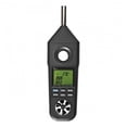 thumbnail image 1 of Environmental Quality Meter With Sound, 1 of 5