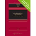 thumbnail image 1 of Aspen Casebook: Environmental Regulation: Law, Science, and Policy (Hardcover), 1 of 1