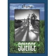 thumbnail image 1 of Pre-Owned Environmental Science (Hardcover) 0030018218 9780030018213, 1 of 1