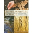 thumbnail image 1 of Environmental Science : Fundamentals and Applications (Paperback), 1 of 1