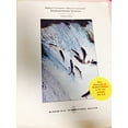 thumbnail image 1 of Pre-Owned Environmental Science Paperback, 1 of 1