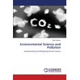 thumbnail image 1 of Environmental Science and Pollution, (Paperback), 1 of 1