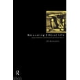 thumbnail image 1 of Environmental Science and Technology Recovering Ethical Life: Jurgen Habermas and the Future of Critical Theory, (Paperback), 1 of 1