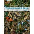 thumbnail image 1 of Environmental Science for Ap(r), (Hardcover), 1 of 1