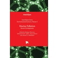 thumbnail image 1 of Environmental Sciences Marine Pollution - Recent Developments, Book 5, (Hardcover), 1 of 1