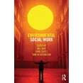 thumbnail image 1 of Environmental Social Work, (Paperback), 1 of 3