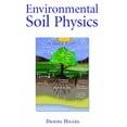 thumbnail image 1 of Pre-Owned Environmental Soil Physics: Fundamentals, Applications, and Environmental Considerations (Hardcover) 0123485258 9780123485250, 1 of 1