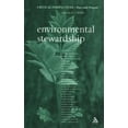 thumbnail image 1 of Environmental Stewardship, (Hardcover), 1 of 2