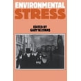 thumbnail image 1 of Environmental Stress, (Paperback), 1 of 1