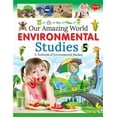 thumbnail image 1 of Environmental Studies -5, (Paperback), 1 of 1