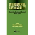 thumbnail image 1 of Environmental Sustainability: Sustainable Development Goals and Human Rights, (Hardcover), 1 of 1