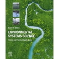 thumbnail image 1 of Environmental Systems Science: Theory and Practical Applications, (Paperback), 1 of 1