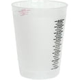 thumbnail image 1 of Environmental Tech Castin'Craft Mixing Cup 10oz, 1 of 1