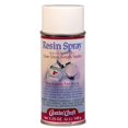 thumbnail image 1 of Environmental Technology 00760 5.75 oz Castin Craft Resin Surface Coat Spray, 1 of 1