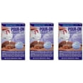 thumbnail image 1 of Environmental Technology Kit Lite Pour-On - High Gloss Finish - 3 Pack, 32-Ounce, 1 of 2