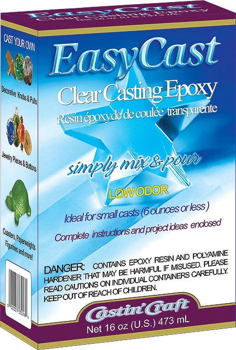 Where to buy 2024 easy cast resin