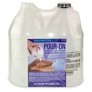 Environmental Technology Envirotex Lite Kit, 128oz.