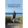 thumbnail image 1 of Environmental Therapy (Paperback), 1 of 1