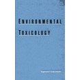 thumbnail image 1 of Pre-Owned Environmental Toxicology (Hardcover) 0195148118 9780195148114, 1 of 1