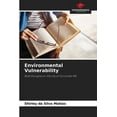 thumbnail image 1 of Environmental Vulnerability, (Paperback), 1 of 1
