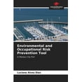 thumbnail image 1 of Environmental and Occupational Risk Prevention Tool (Paperback), 1 of 1