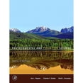 thumbnail image 1 of Pre-Owned Environmental and Pollution Science (Hardcover) 0125515030 9780125515030, 1 of 1