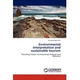 thumbnail image 1 of Environmental interpretation and sustainable tourism (Paperback), 1 of 1