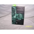thumbnail image 1 of Pre-Owned Environmentalism: The View From Anthropology 9784150947552, 1 of 1