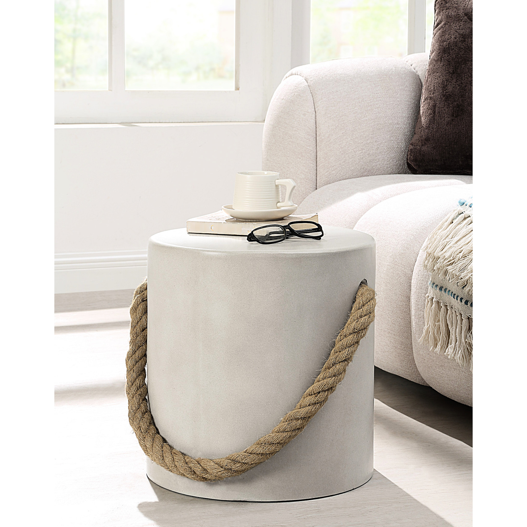 Environmentally Conscious Table Design - Adds Style to Any Modern ...