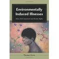 thumbnail image 1 of Pre-Owned Environmentally Induced Illnesses: Ethics, Risk Assessment and Human Rights Paperback Thomas Kerns, 1 of 1