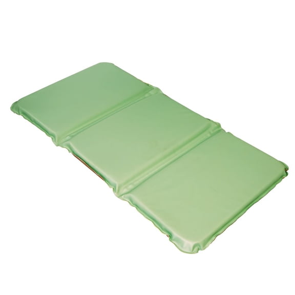 Environments DreamStages Germ Free Rest Mat ? Mint