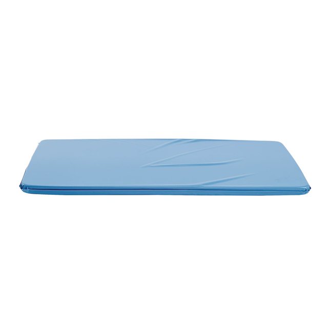 Environments Germ Free Changing Table Pad