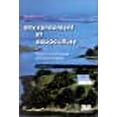 thumbnail image 1 of Environnement et aquaculture, tome 1 : Aspects techniques et économiques, 1 of 1