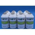 thumbnail image 1 of Envirosafe Dye Charge for Automotive R1234YF Systems, Multipack Quantity, 12 Cans, R-1234yf, 1 of 4