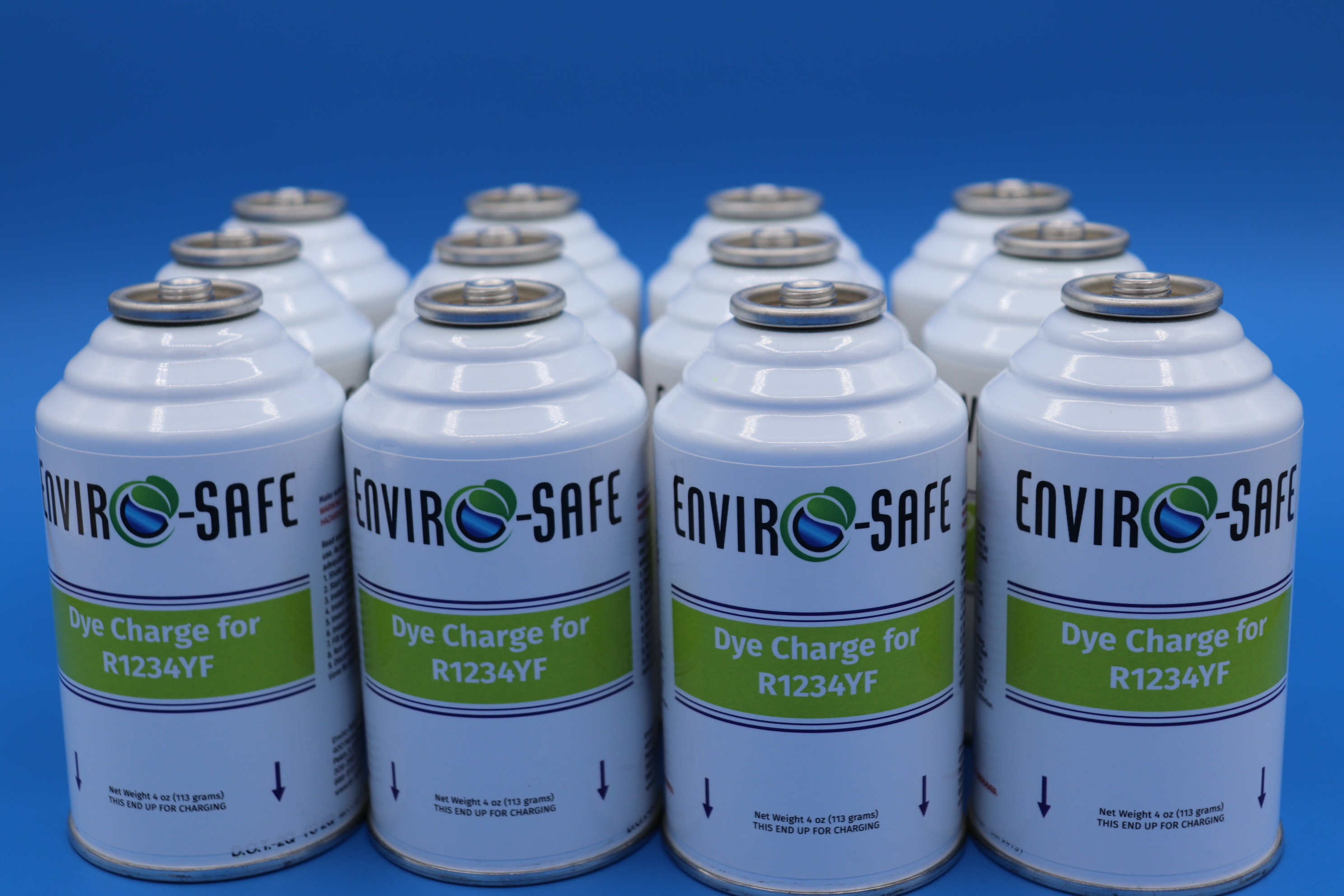 Detail King Automotive Carpet Dye Maroon