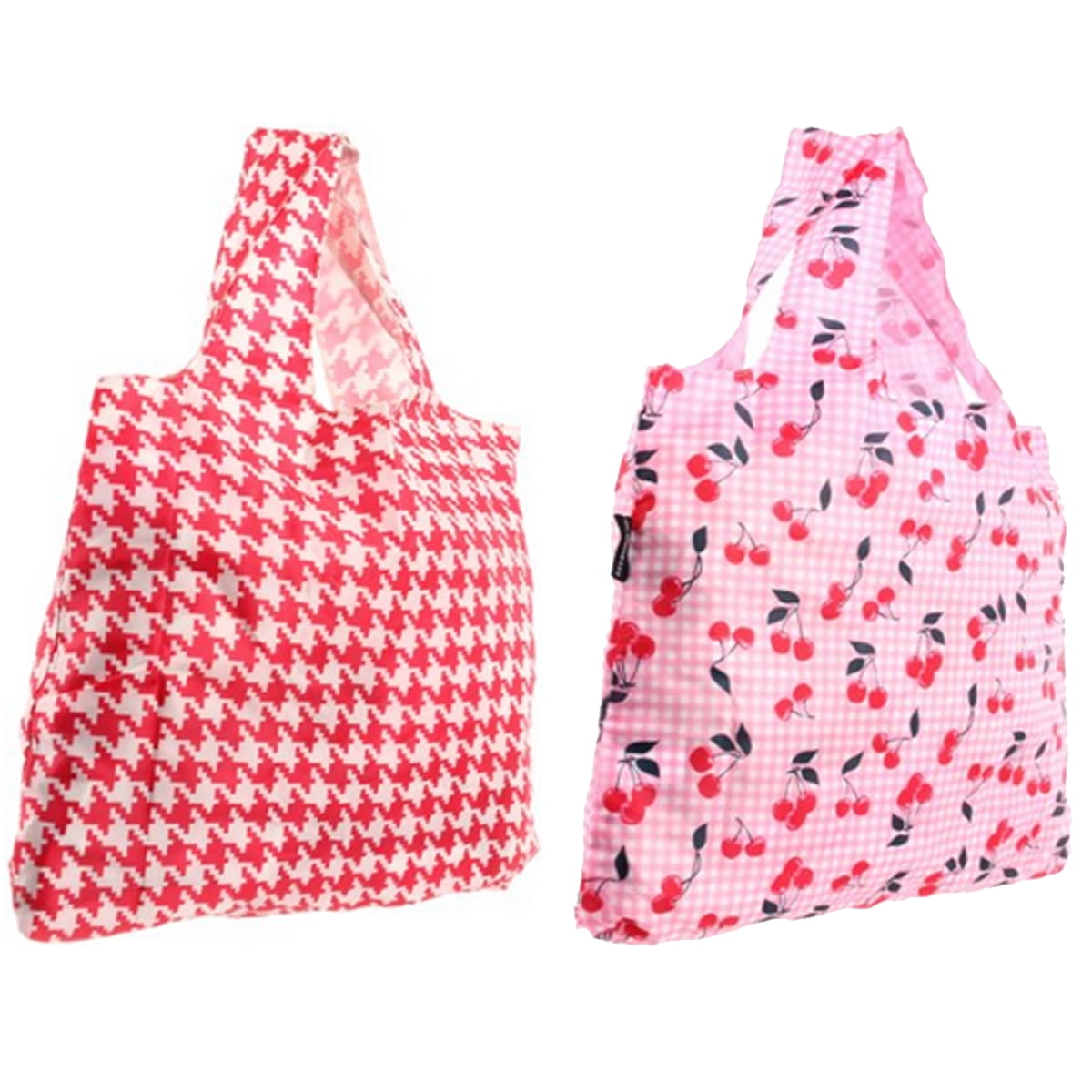Envirosax bags deals