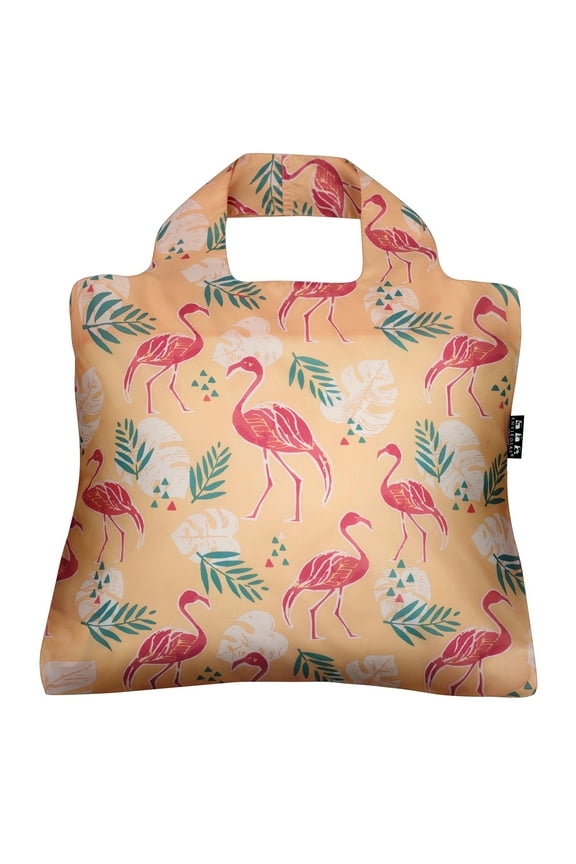 Palm Springs Reusable Shopping Bag 1, PS.B1
