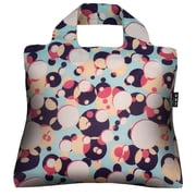 Envirosax Palm Springs Reusable Shopping Bag 2, PS.B2