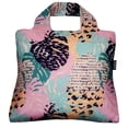 thumbnail image 1 of Envirosax Palm Springs Reusable Shopping Bag 5, PS.B5, 1 of 3