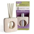 Enviroscent NonToxic Air Freshener for Home (Lavender Tea & Honey